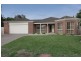 6 Conole Court, Lara VIC 3212