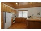 6 Conole Court, Lara VIC 3212