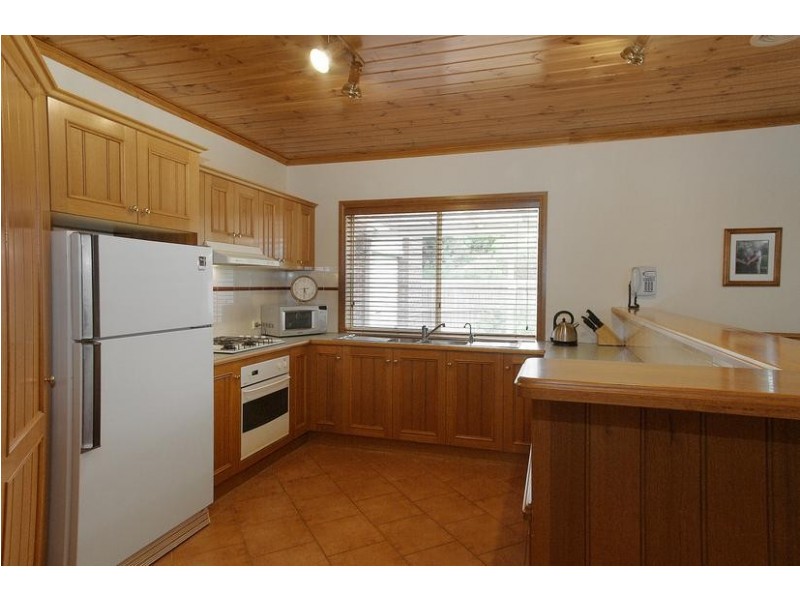 6 Conole Court, Lara VIC 3212