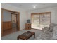 6 Conole Court, Lara VIC 3212