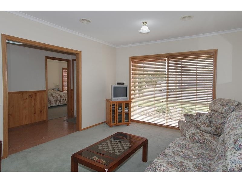 6 Conole Court, Lara VIC 3212