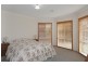 6 Conole Court, Lara VIC 3212