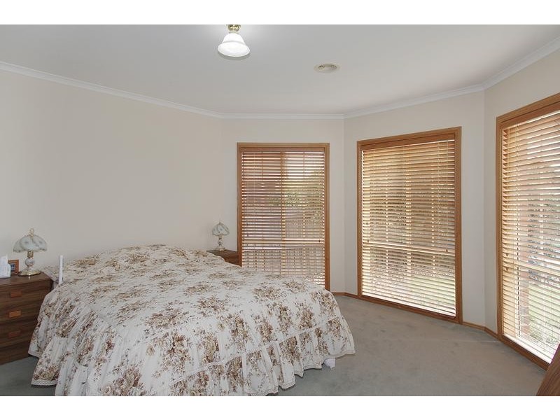6 Conole Court, Lara VIC 3212