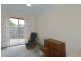 6 Conole Court, Lara VIC 3212