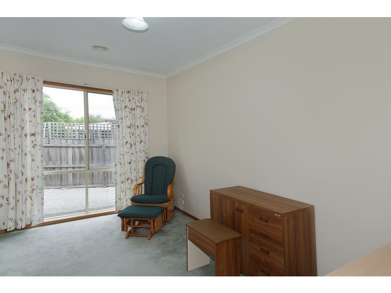 6 Conole Court, Lara VIC 3212