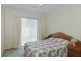 6 Conole Court, Lara VIC 3212