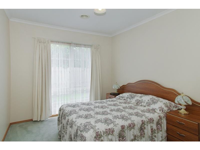 6 Conole Court, Lara VIC 3212