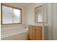 6 Conole Court, Lara VIC 3212