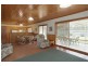 6 Conole Court, Lara VIC 3212