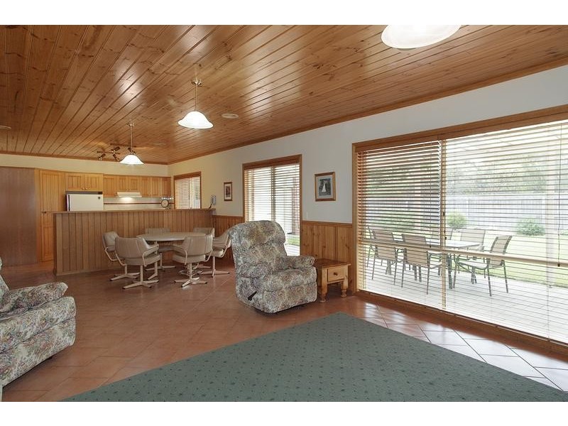 6 Conole Court, Lara VIC 3212