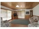 6 Conole Court, Lara VIC 3212