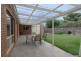 6 Conole Court, Lara VIC 3212