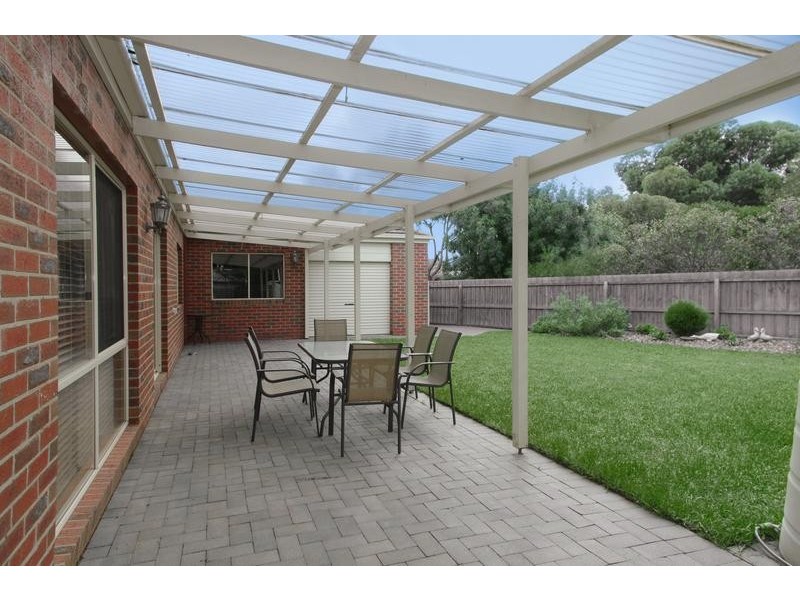 6 Conole Court, Lara VIC 3212