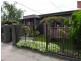 2 McNabb Avenue, Geelong West VIC 3218