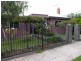 2 McNabb Avenue, Geelong West VIC 3218