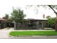 2 McNabb Avenue, Geelong West VIC 3218