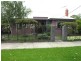 2 McNabb Avenue, Geelong West VIC 3218