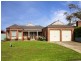 5 Michelle Court, Lara VIC 3212