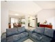5 Michelle Court, Lara VIC 3212