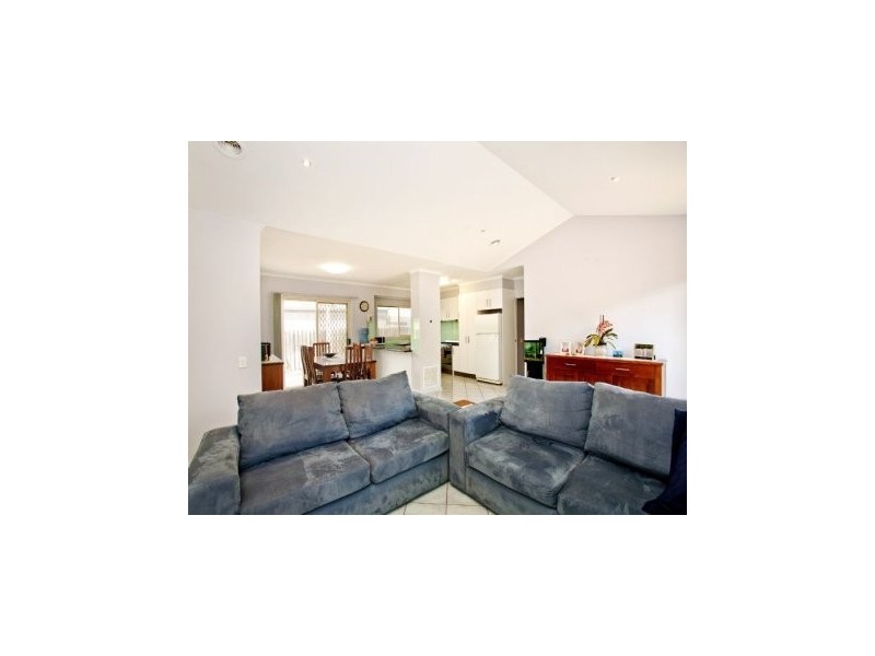 5 Michelle Court, Lara VIC 3212