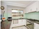 5 Michelle Court, Lara VIC 3212