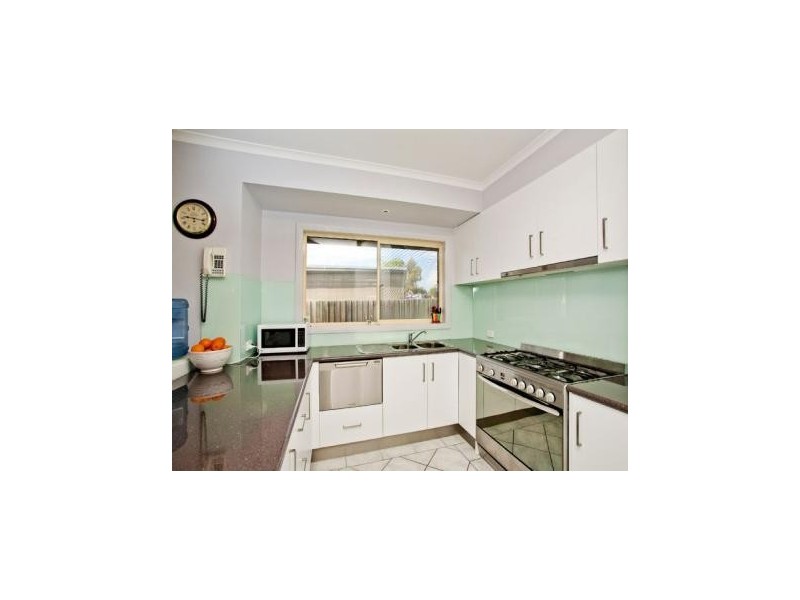 5 Michelle Court, Lara VIC 3212