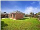 5 Michelle Court, Lara VIC 3212