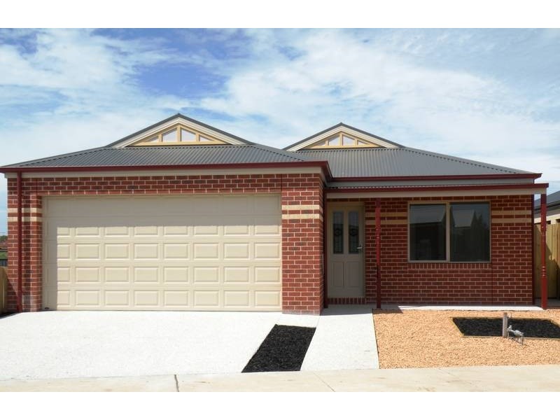 7 Merger Court, Lara VIC 3212