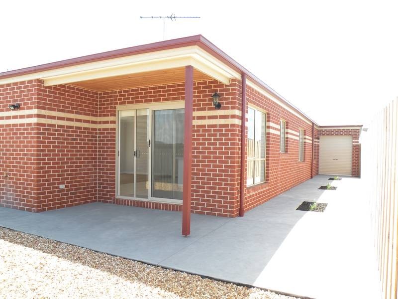 7 Merger Court, Lara VIC 3212