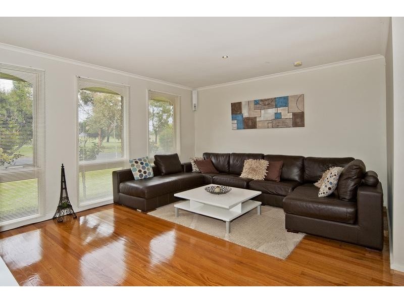 4 Benjamin Drive, Lara VIC 3212