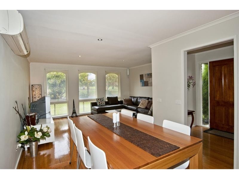 4 Benjamin Drive, Lara VIC 3212