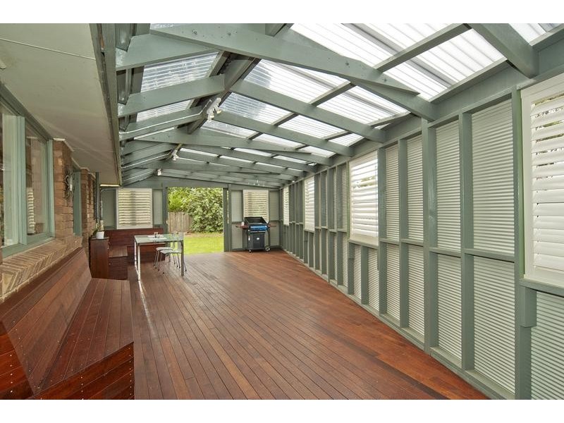 4 Benjamin Drive, Lara VIC 3212