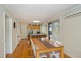 4 Benjamin Drive, Lara VIC 3212