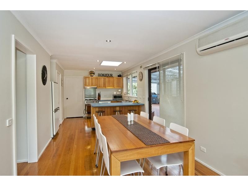 4 Benjamin Drive, Lara VIC 3212