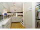25 Flinders Avenue, Lara VIC 3212