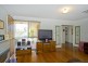 25 Flinders Avenue, Lara VIC 3212