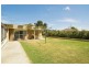 25 Flinders Avenue, Lara VIC 3212