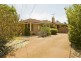 25 Flinders Avenue, Lara VIC 3212