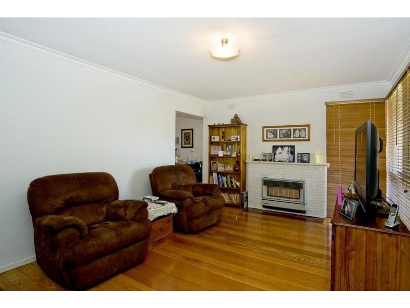 25 Flinders Avenue, Lara VIC 3212