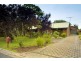 1 Denise Court, Lara VIC 3212