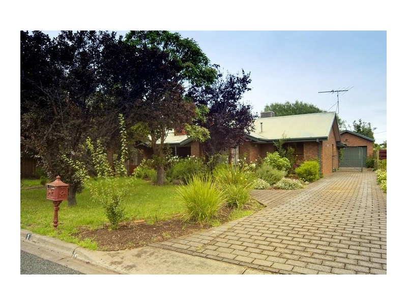 1 Denise Court, Lara VIC 3212