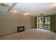 1 Denise Court, Lara VIC 3212