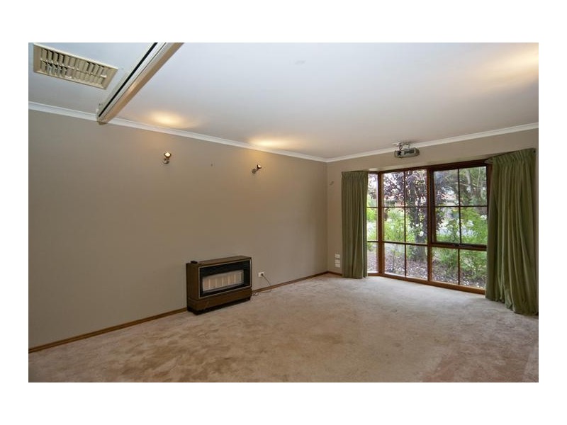 1 Denise Court, Lara VIC 3212
