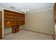 1 Denise Court, Lara VIC 3212