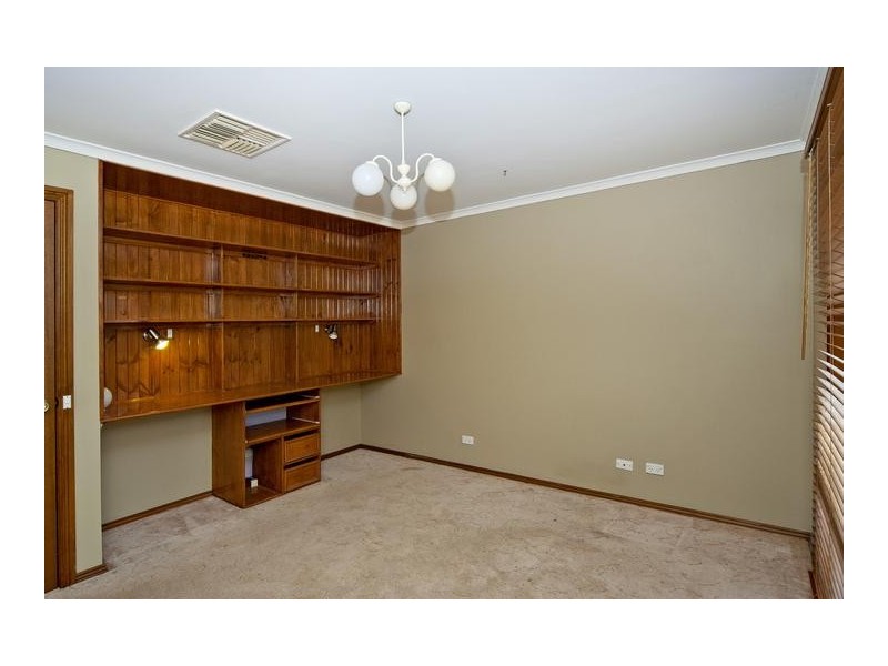 1 Denise Court, Lara VIC 3212