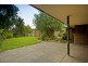 1 Denise Court, Lara VIC 3212