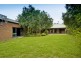 1 Denise Court, Lara VIC 3212