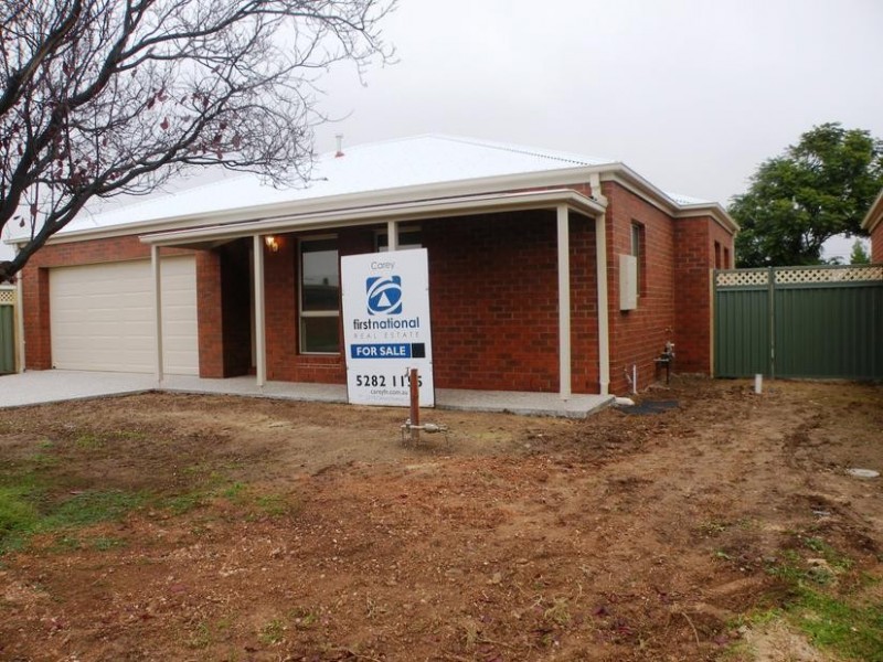 1 Rock Street, Lara VIC 3212