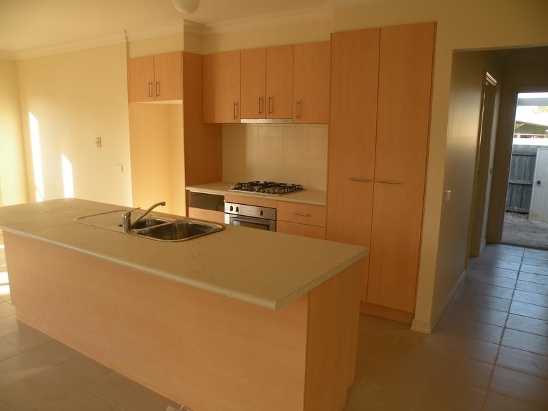 1 Rock Street, Lara VIC 3212