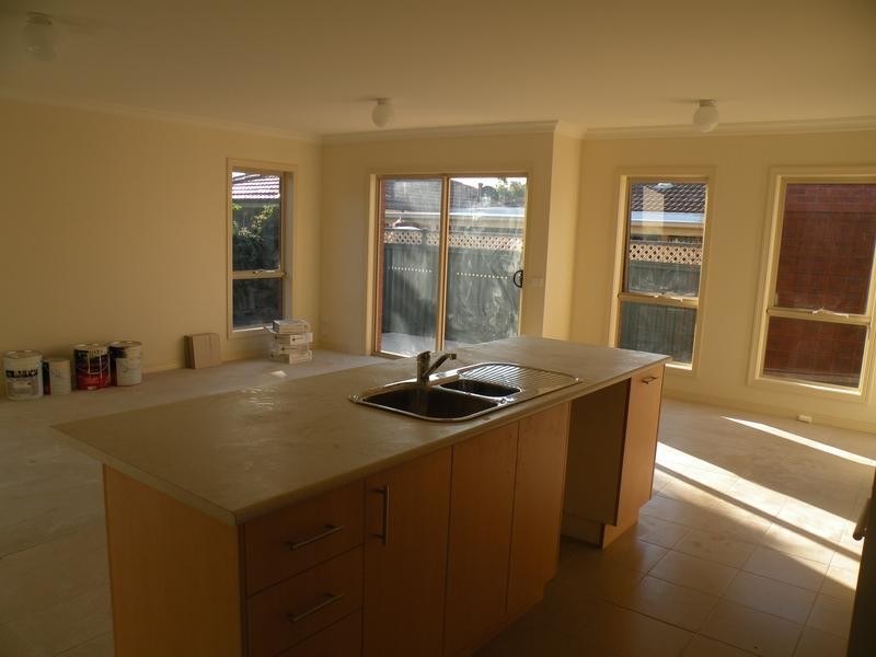 1 Rock Street, Lara VIC 3212